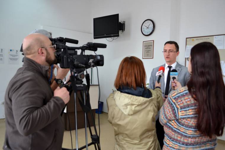 Gyergyószentmiklósé lehet a teljes gyilkostói vagyon