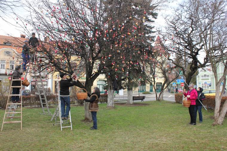 Növekedett az adózási kedv, egyre többen fizetnek online