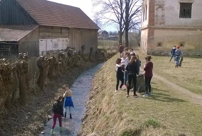•  Fotó: Györffy Gábor