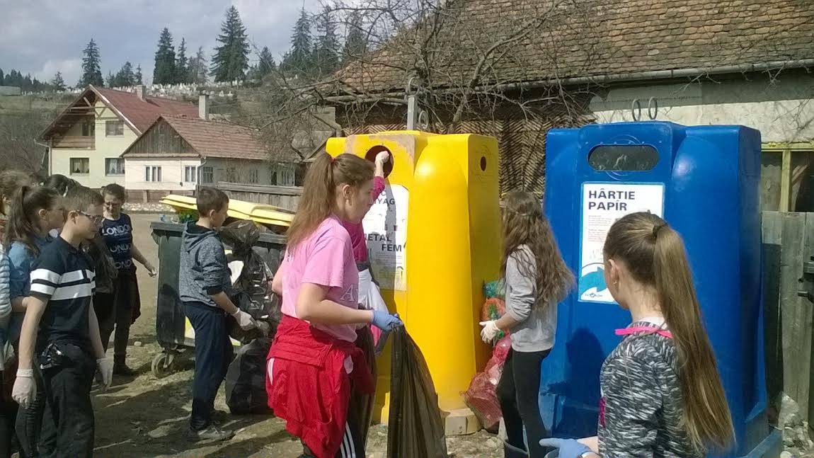•  Fotó: Györffy Gábor