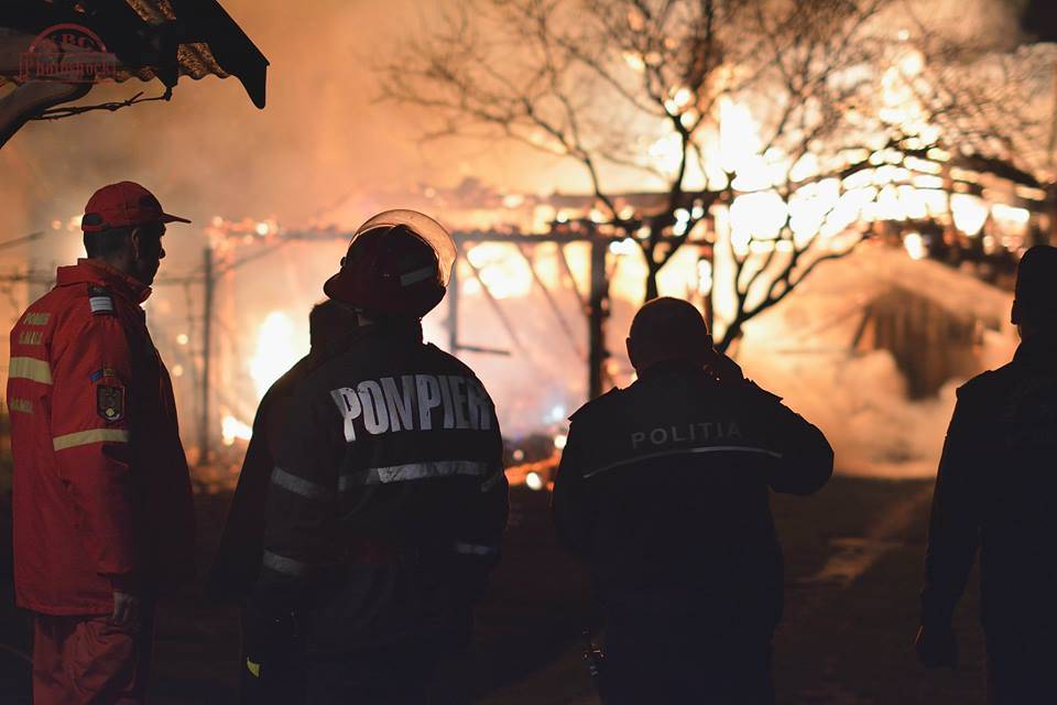 •  Fotó: Kolozsi Borsos Gábor
