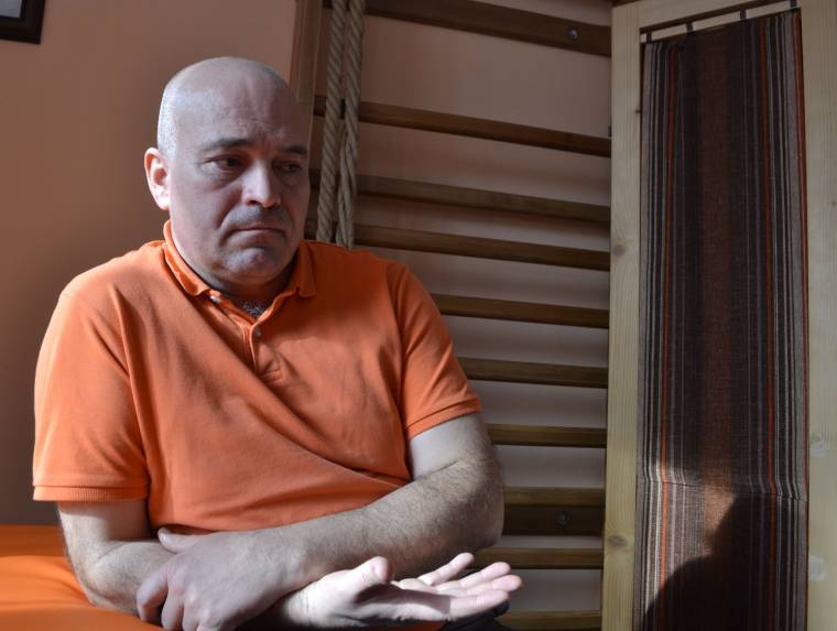 Így készítse fel a testét a tavaszra