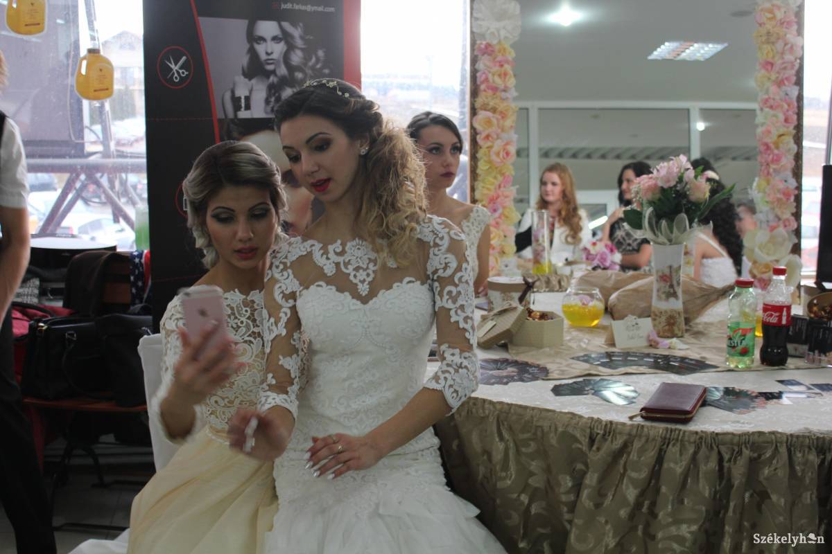 •  Fotó: Baricz-Tamás Imola