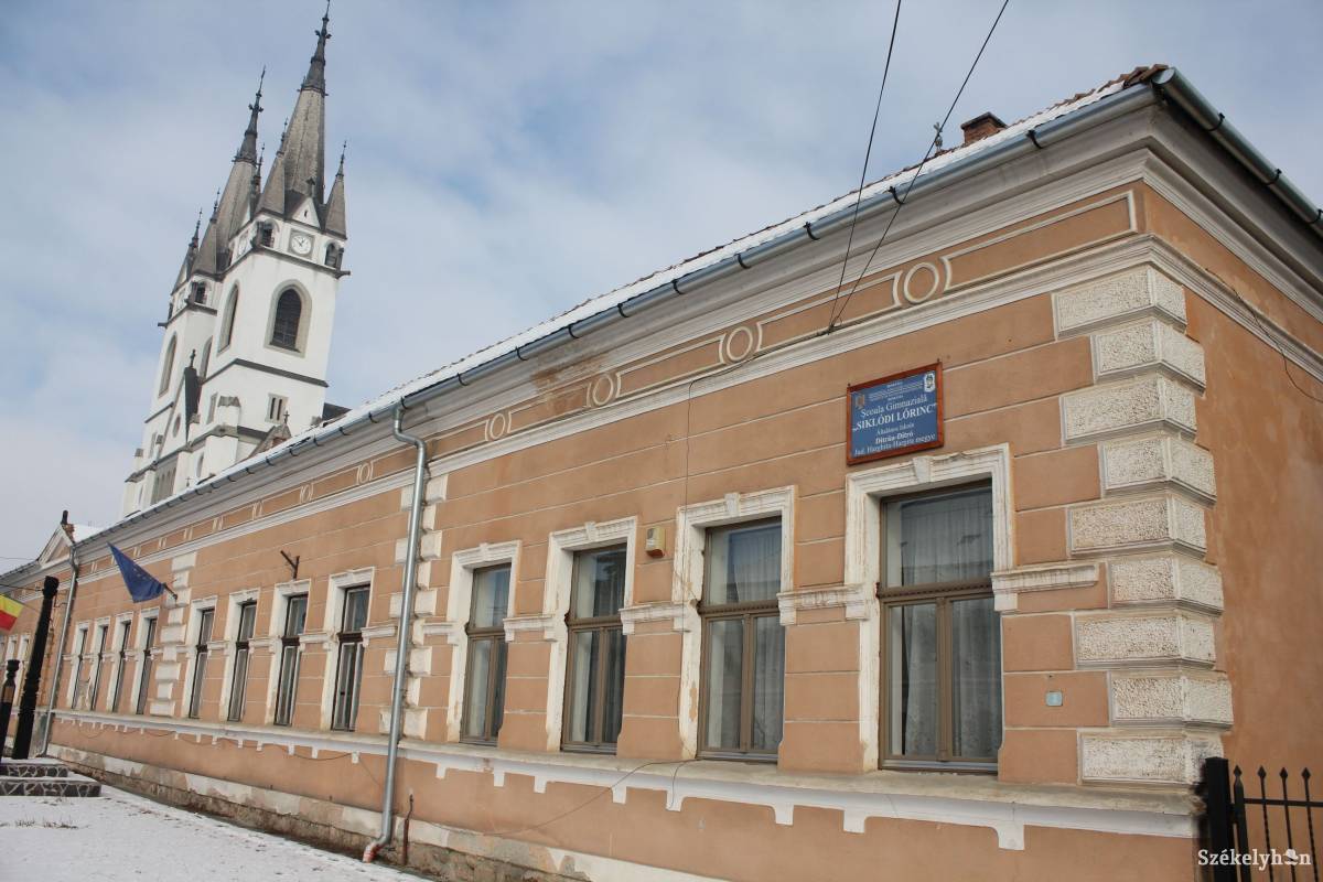 •  Fotó: Pethő Melánia