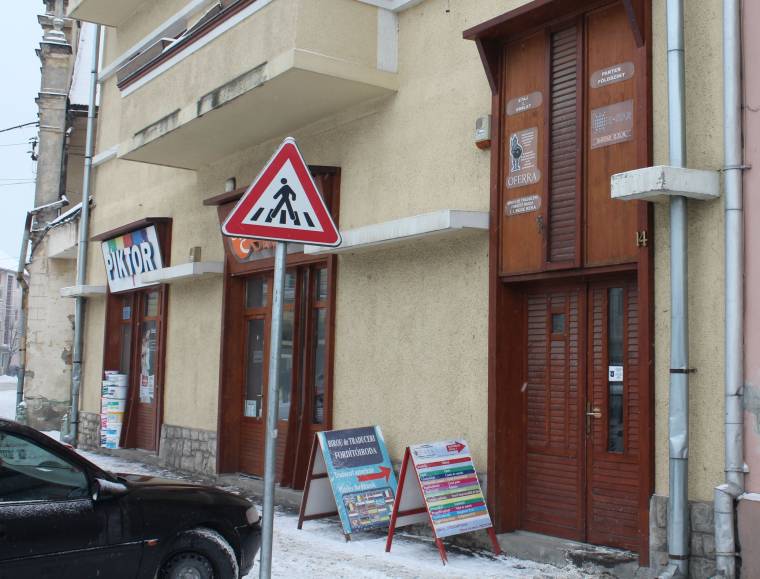 Fűtésügy: az üzengetés nem melegít