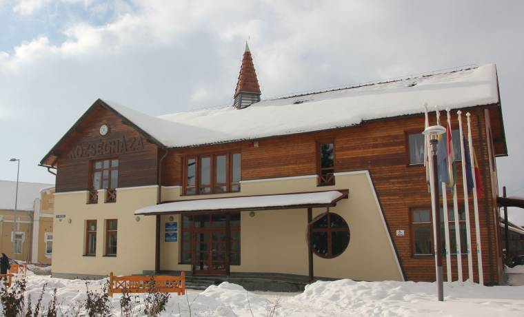 Váratlan nehézségek is adódtak Remetén