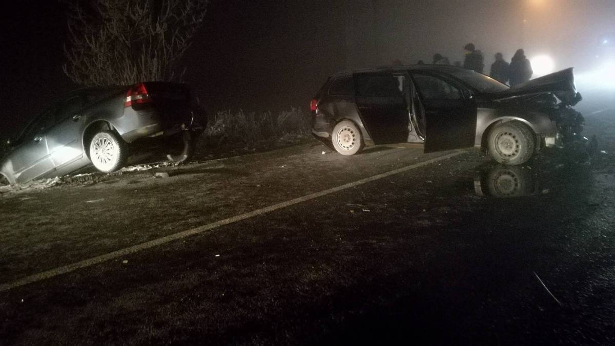 •  Fotó: Vass Molnár József