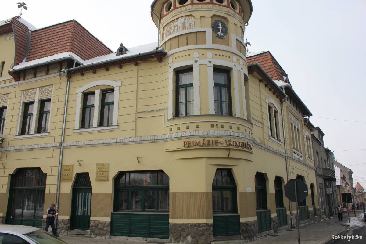 •  Fotó: Gergely Imre