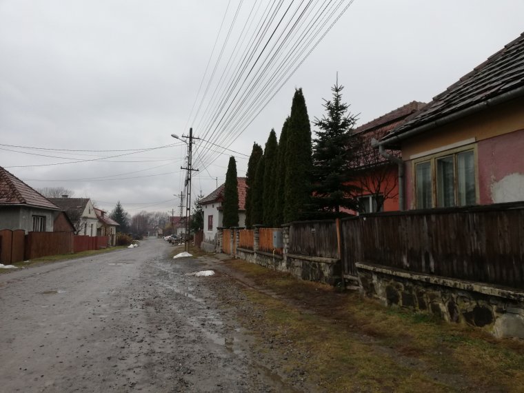 Összetartó kisközösség szervez garázsvásárt Gyergyószentmiklóson