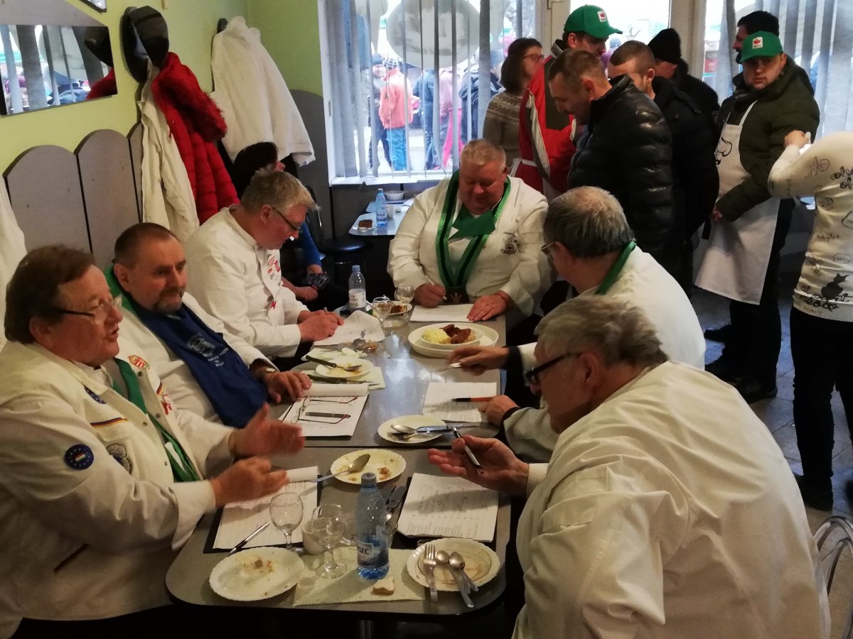 •  Fotó: Pethő Melánia
