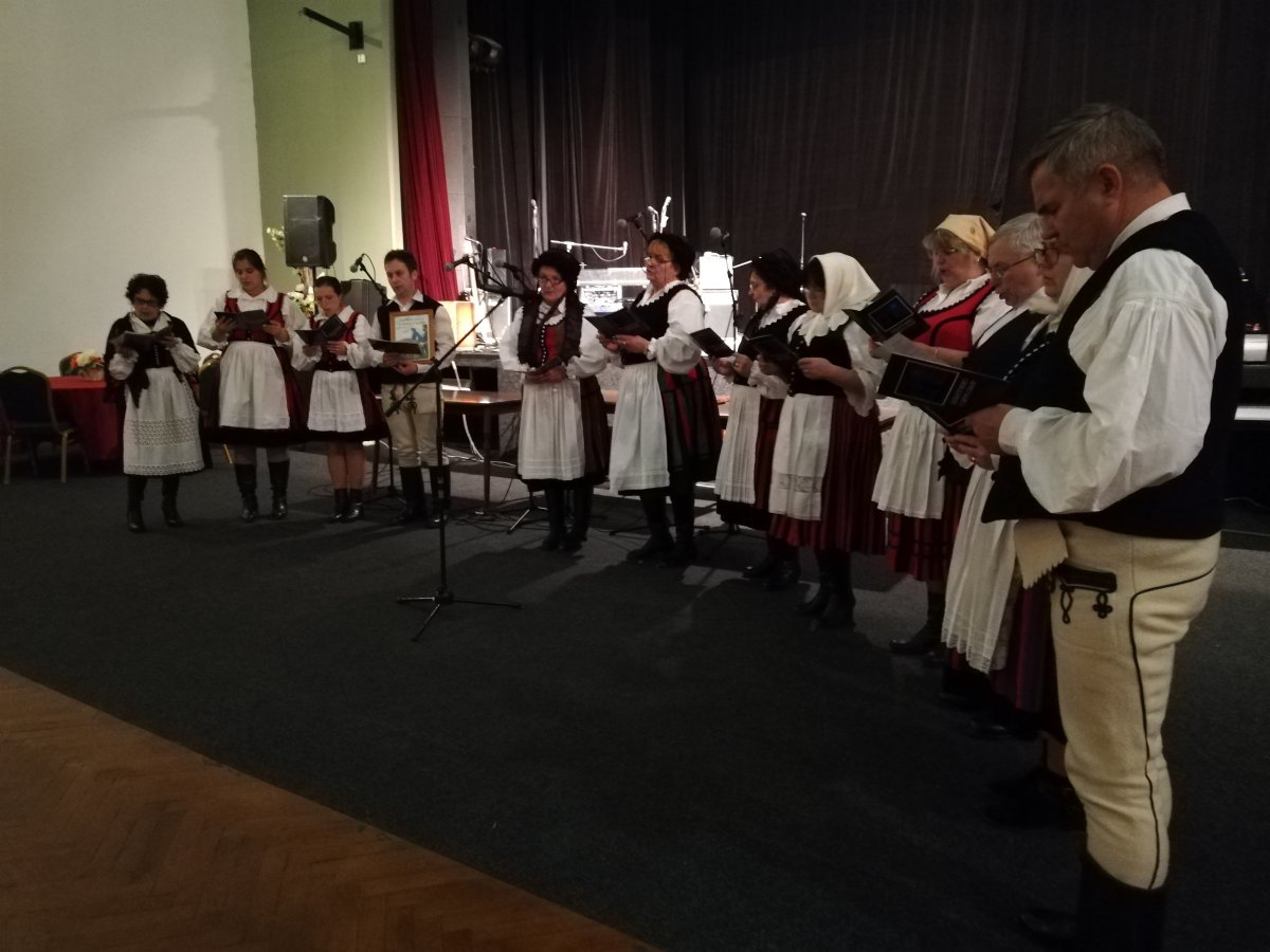 •  Fotó: Pethő Melánia