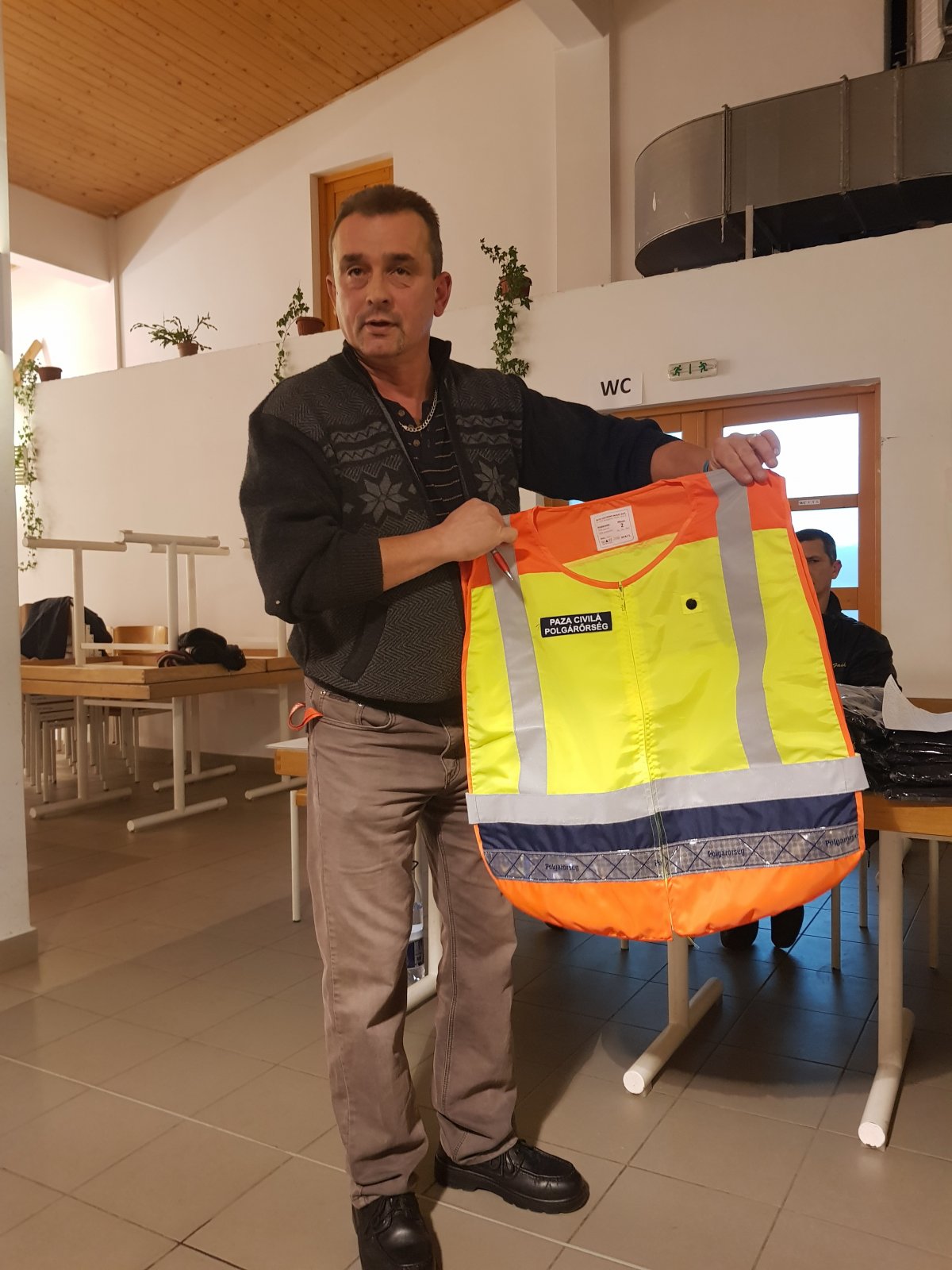 •  Fotó: Balázs Katalin