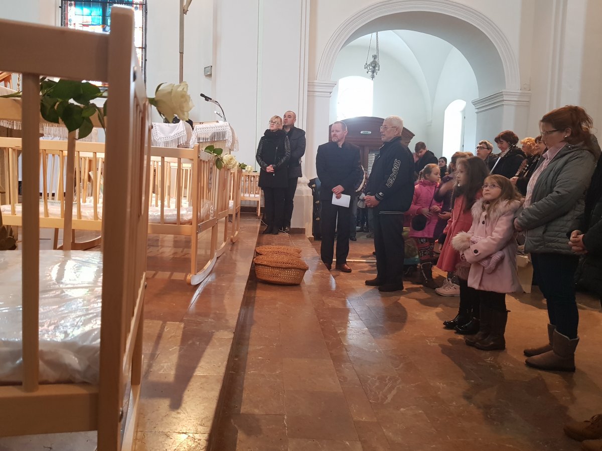 •  Fotó: Balázs Katalin