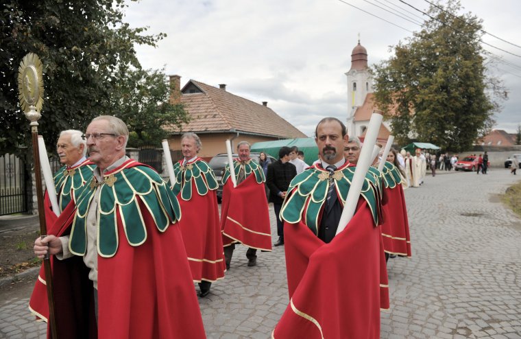 Rendhagyó lesz az Örmény Művészeti Fesztivál tizedik kiadása