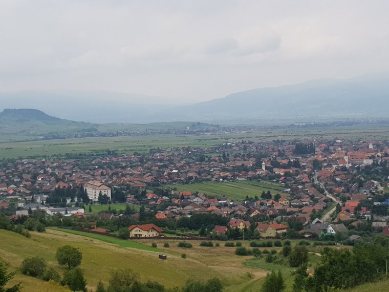 Újdonságok a földtörvényben: visszaszerezhetők az államosított beltelkek