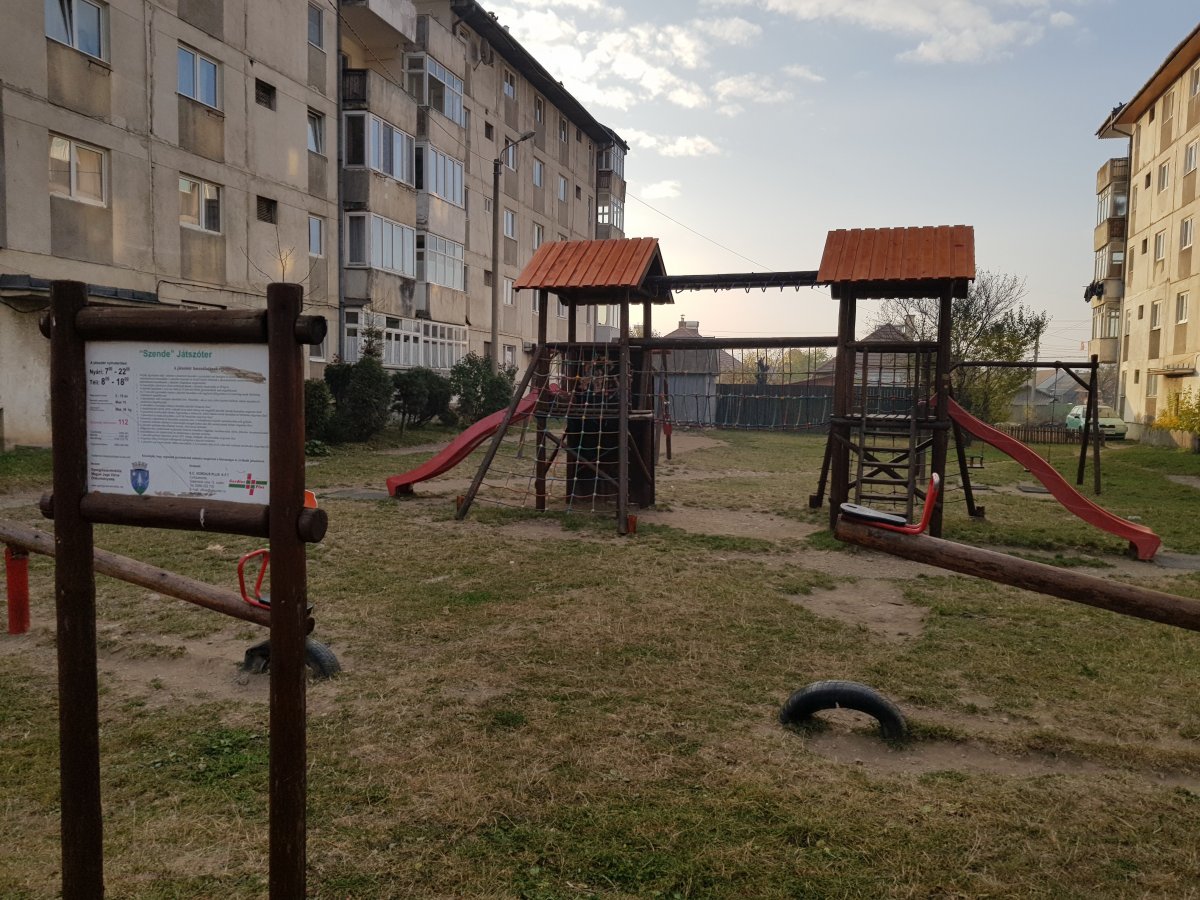 •  Fotó: Balázs Katalin