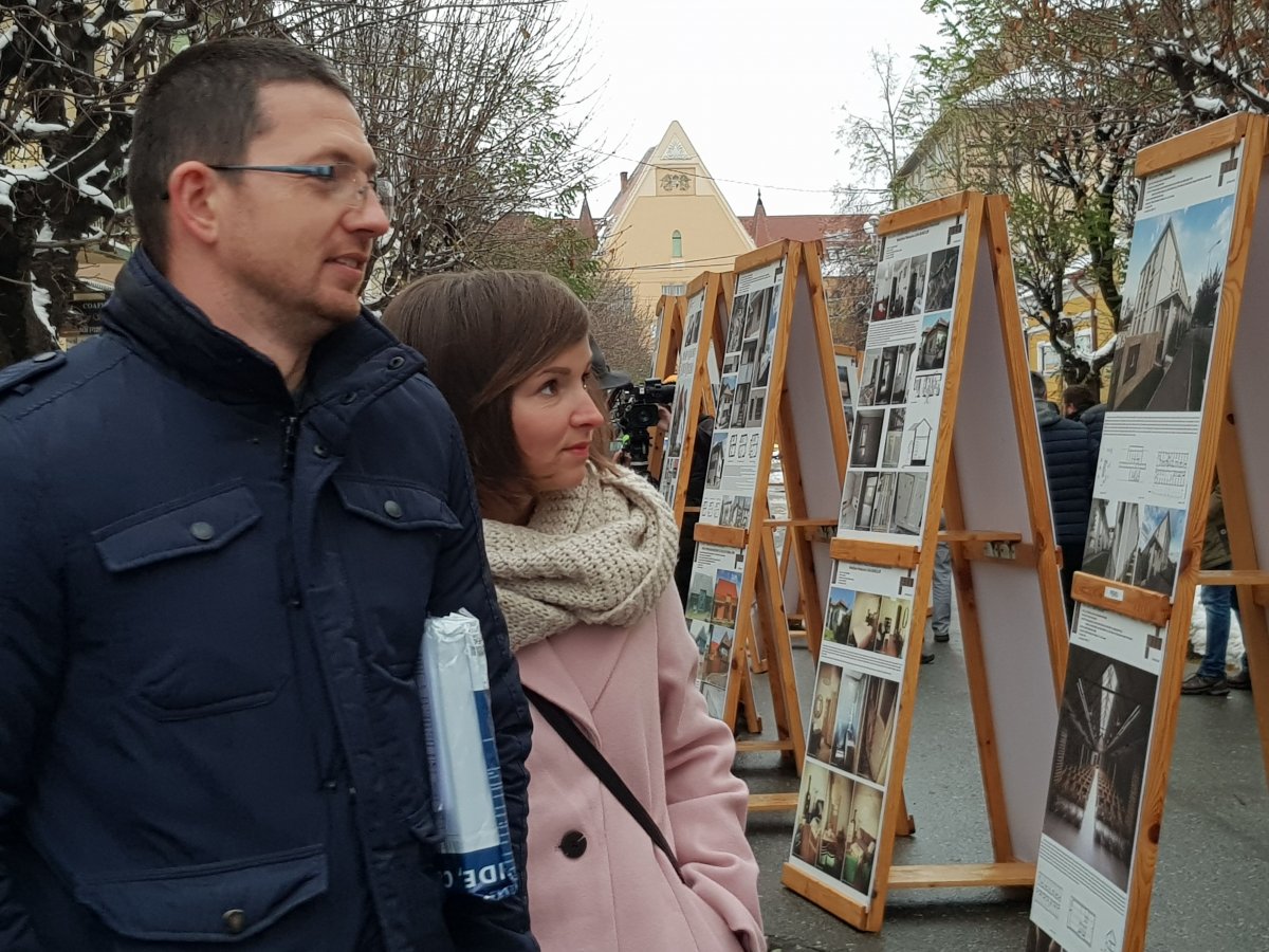 •  Fotó: Balázs Katalin