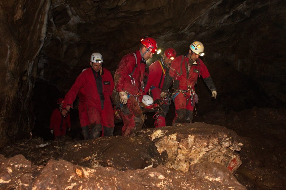 •  Fotó: Salvaspeo România