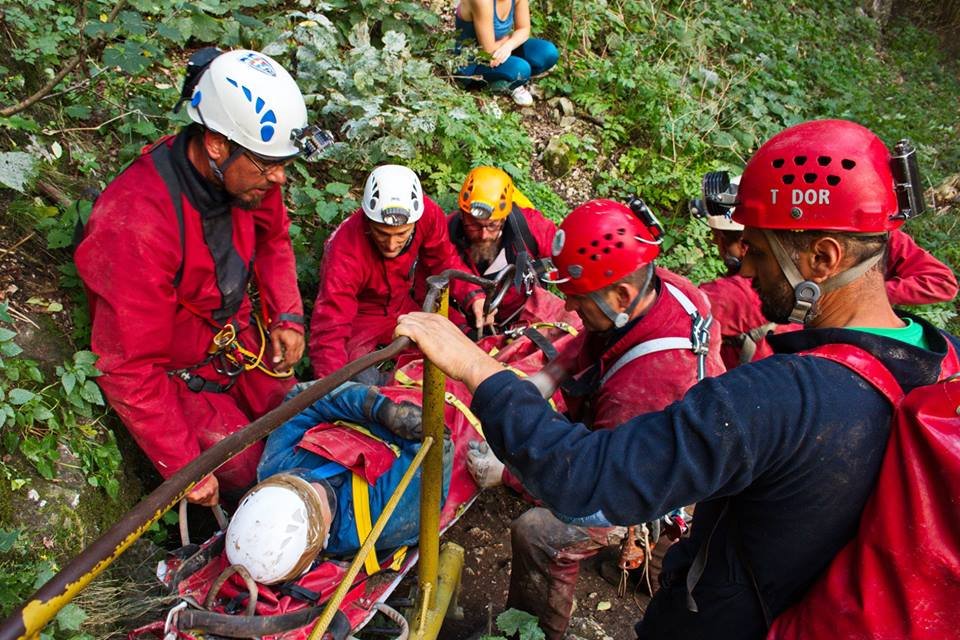 •  Fotó: Salvaspeo România