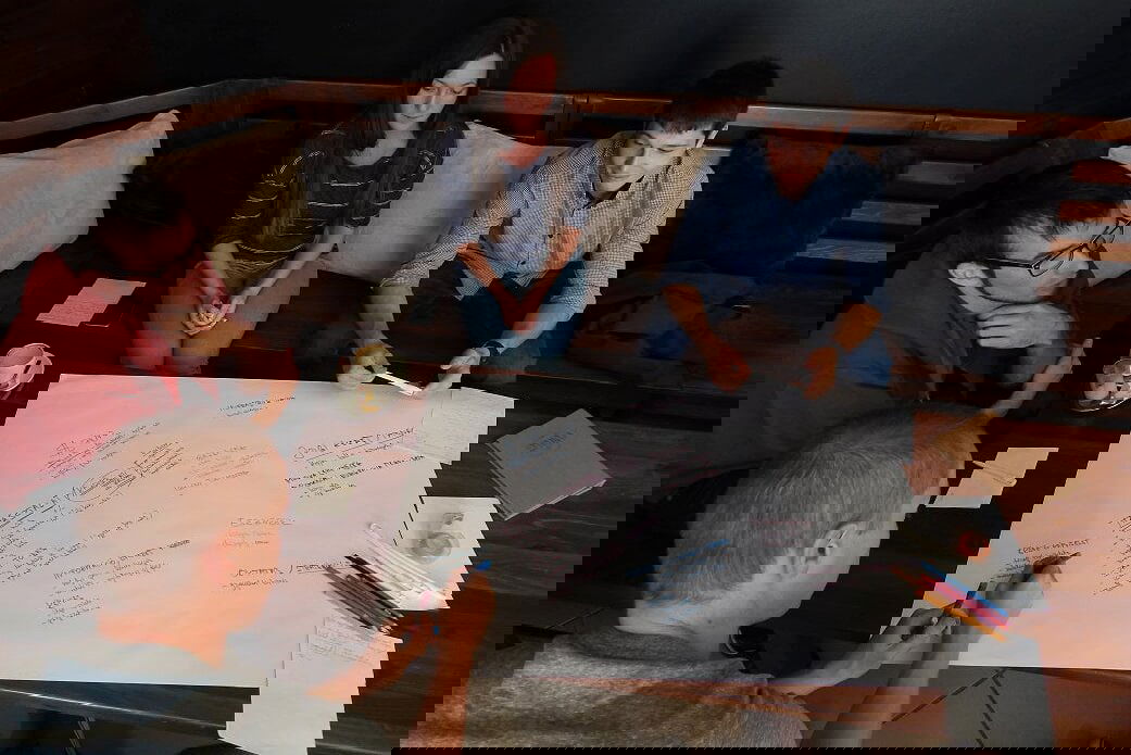 •  Fotó: IfiCafé