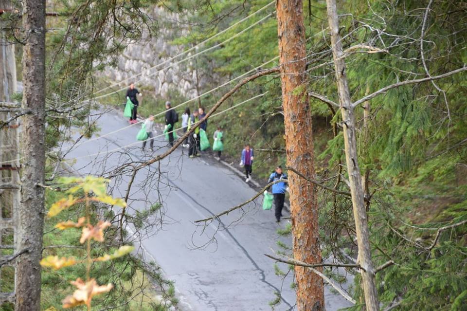 &bullet;  Fotó: Csergő Ottó