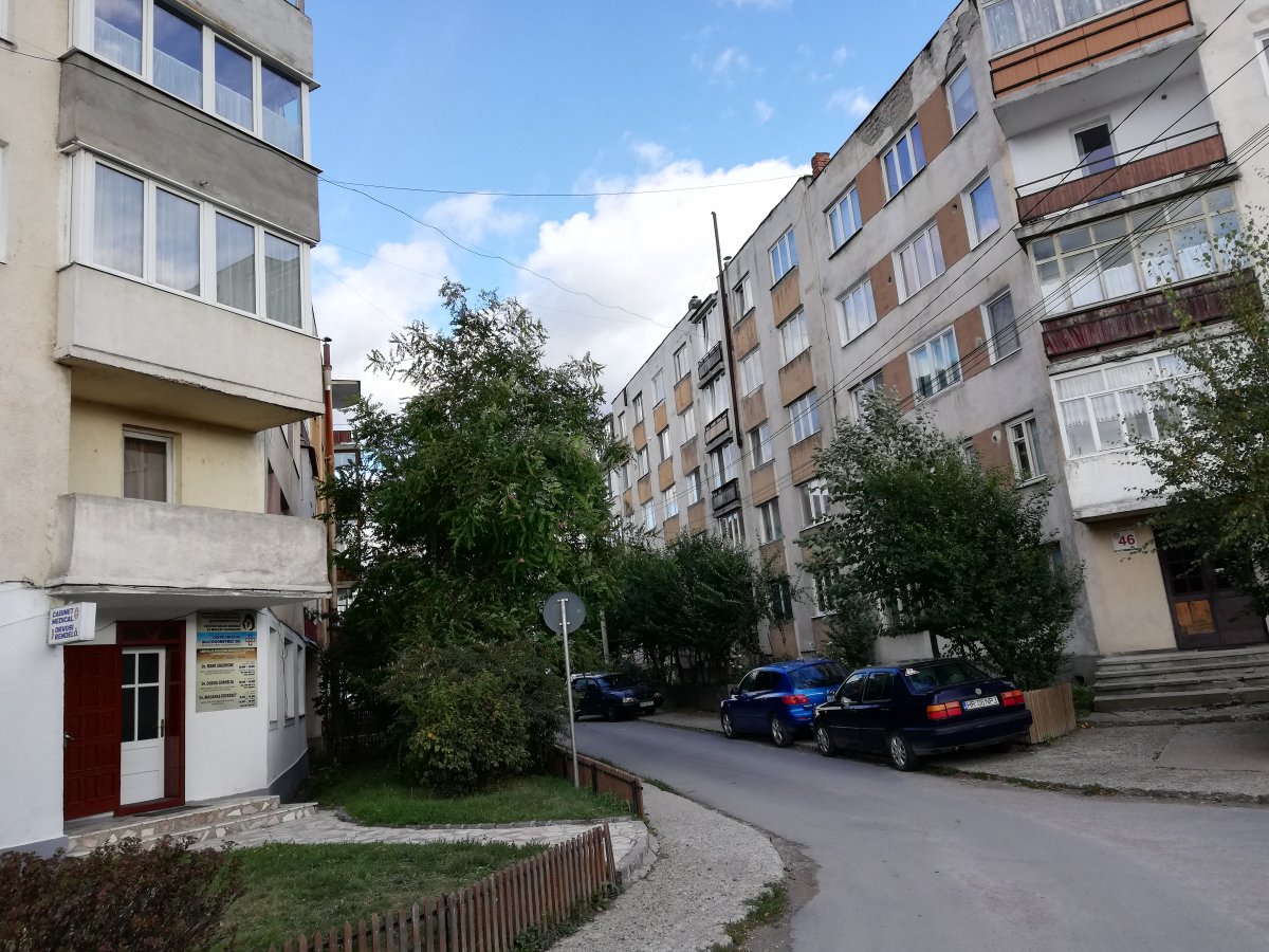 Az elsők között újulhatnak meg ezek a tömbházak 