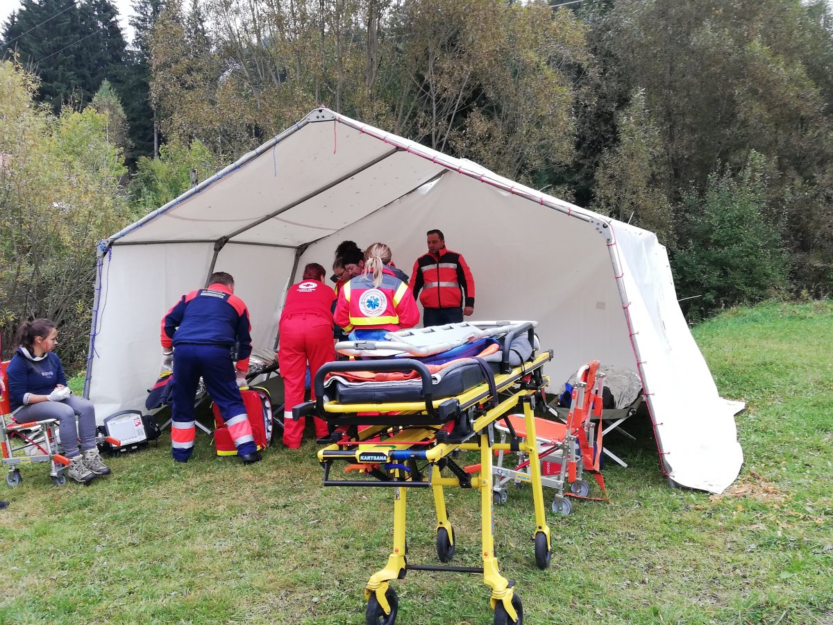 •  Fotó: Pethő Melánia