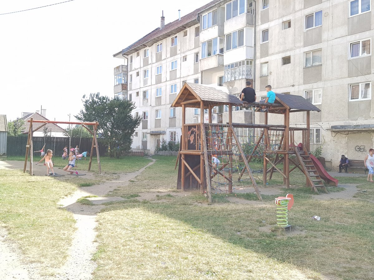 • Fotó: Balázs Katalin