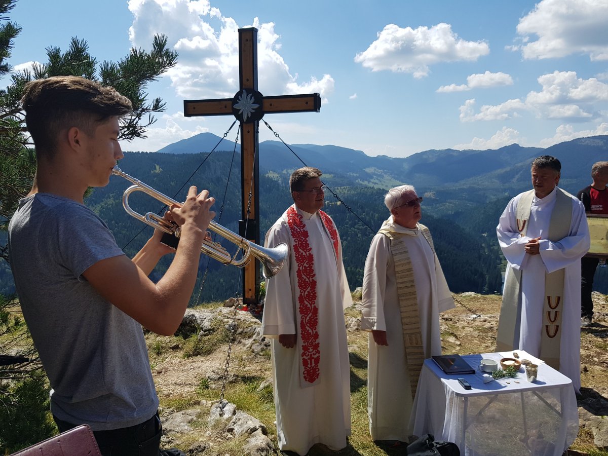 •  Fotó: Balázs Katalin