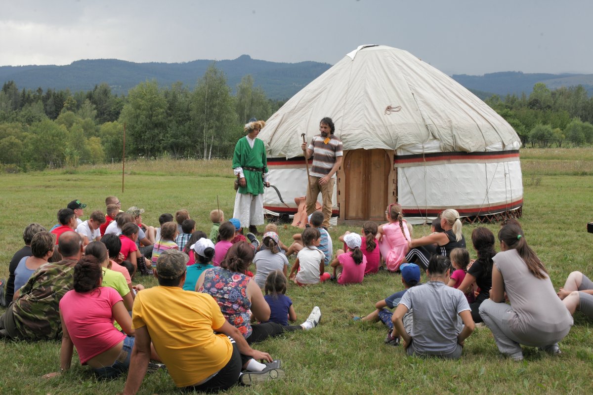 Fotó: Balázs László 