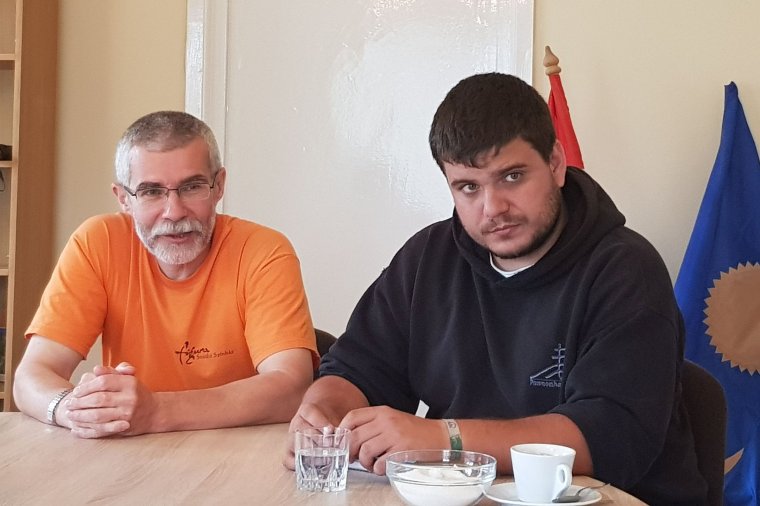 Diszkriminációt kiált a román érettségivel kapcsolatban a Székely Figyelő Alapítvány