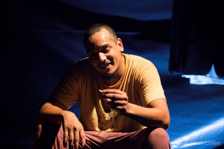 Drognapló: az évadban utoljára a Figuránál