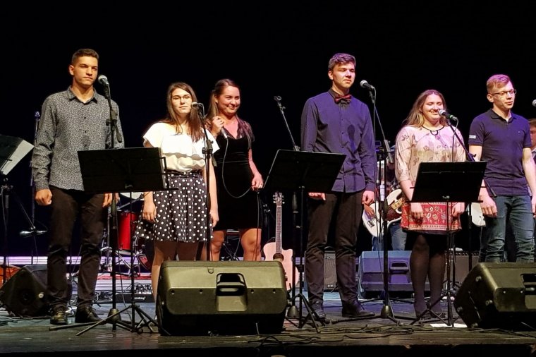 „Időutazással” és zenével rajtol a Gyergyói Nyári Kulturális Fesztivál