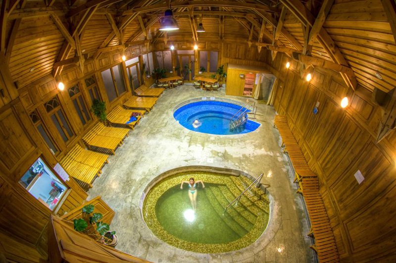 • Fotó: Csatlos János