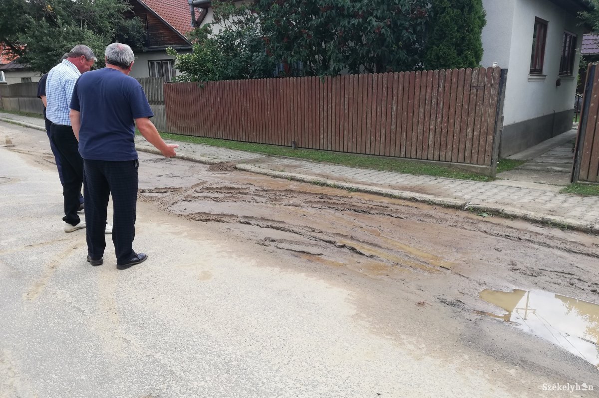 &bullet;  Fotó: Baricz Tamás Imola