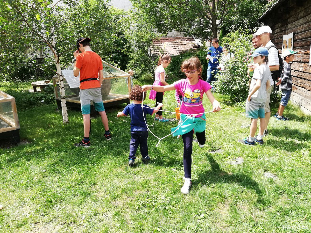 &bullet;  Fotó: Baricz-Tamás Imola