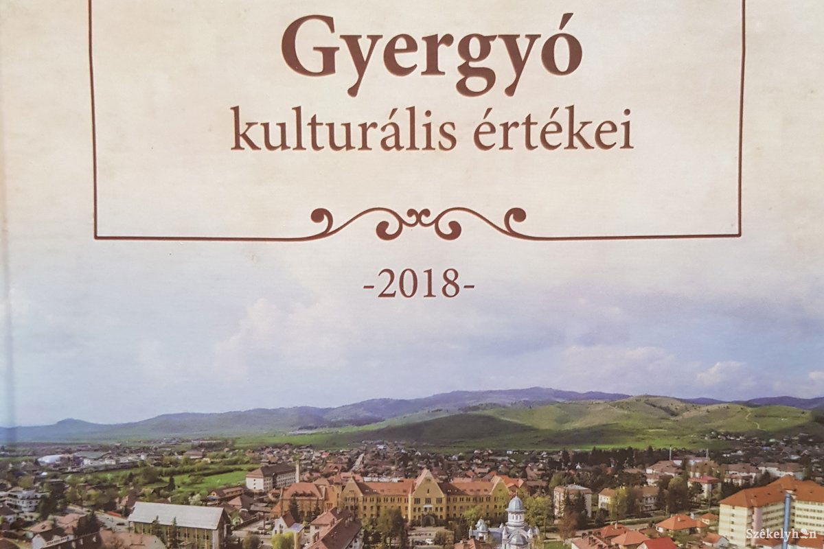 &bullet;  Fotó: Gergely Imre