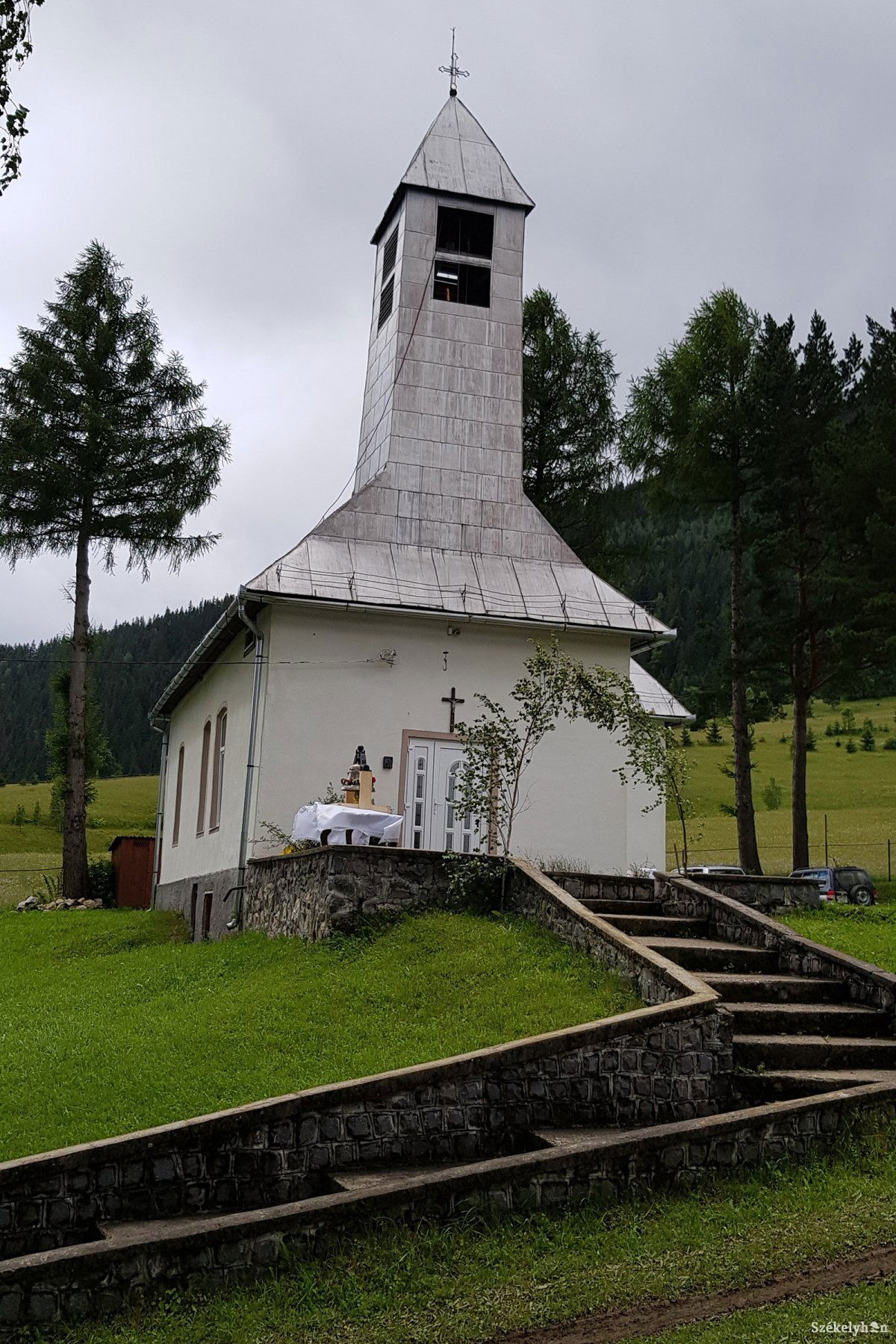 •  Fotó: Balázs Katalin