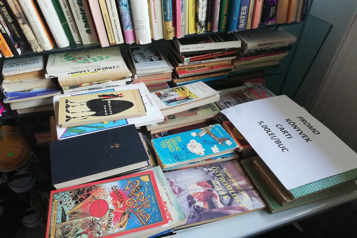 &bullet;  Fotó: Baricz-Tamás Imola