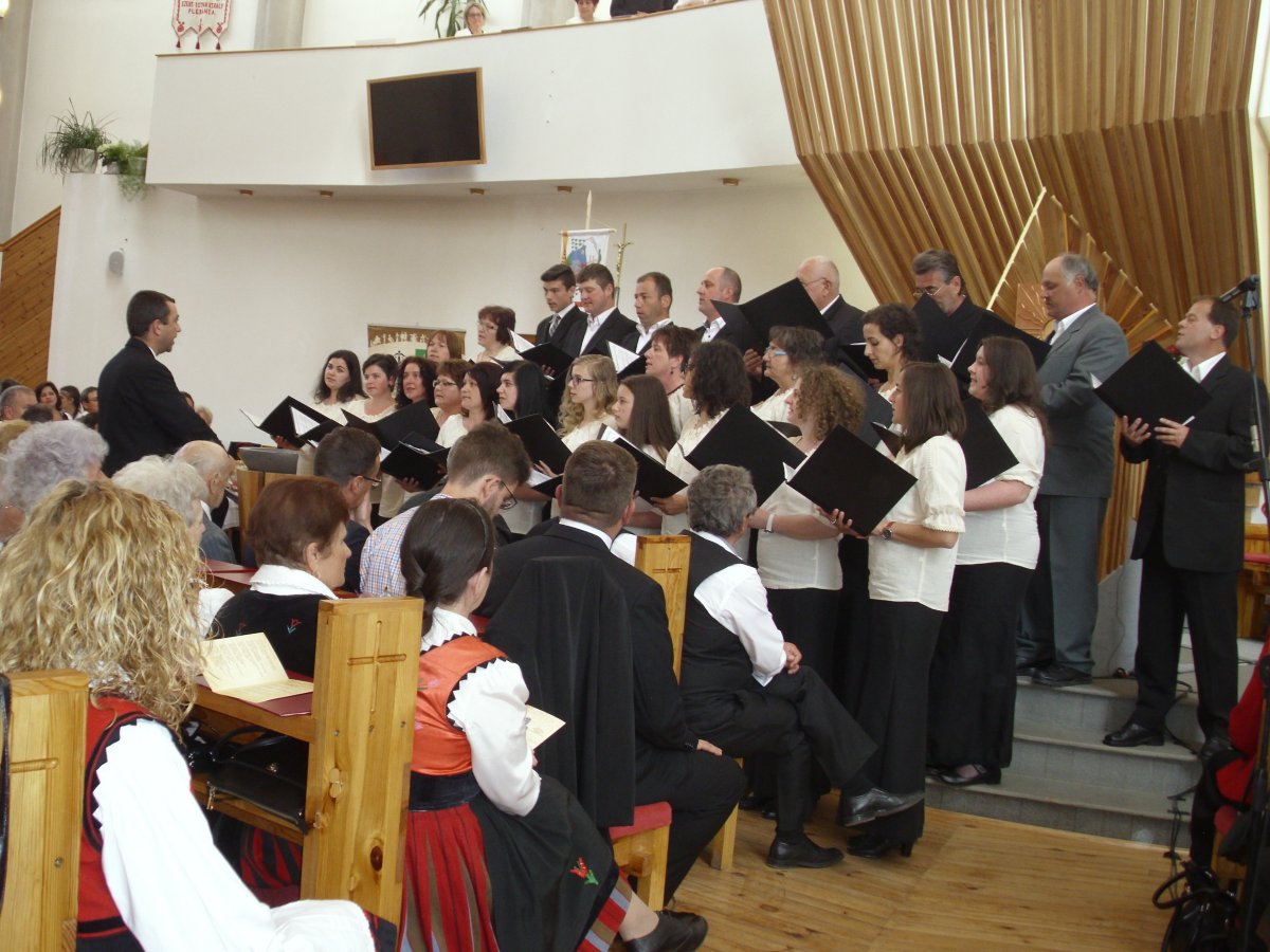 &bullet;  Fotó: Baricz Tamás Imola