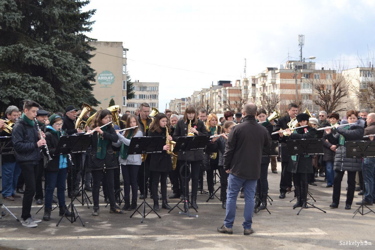 •  Fotó: Balázs Katalin