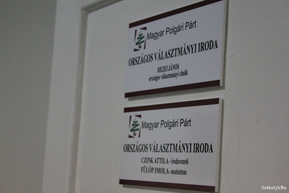 •  Fotó: Gergely Imre