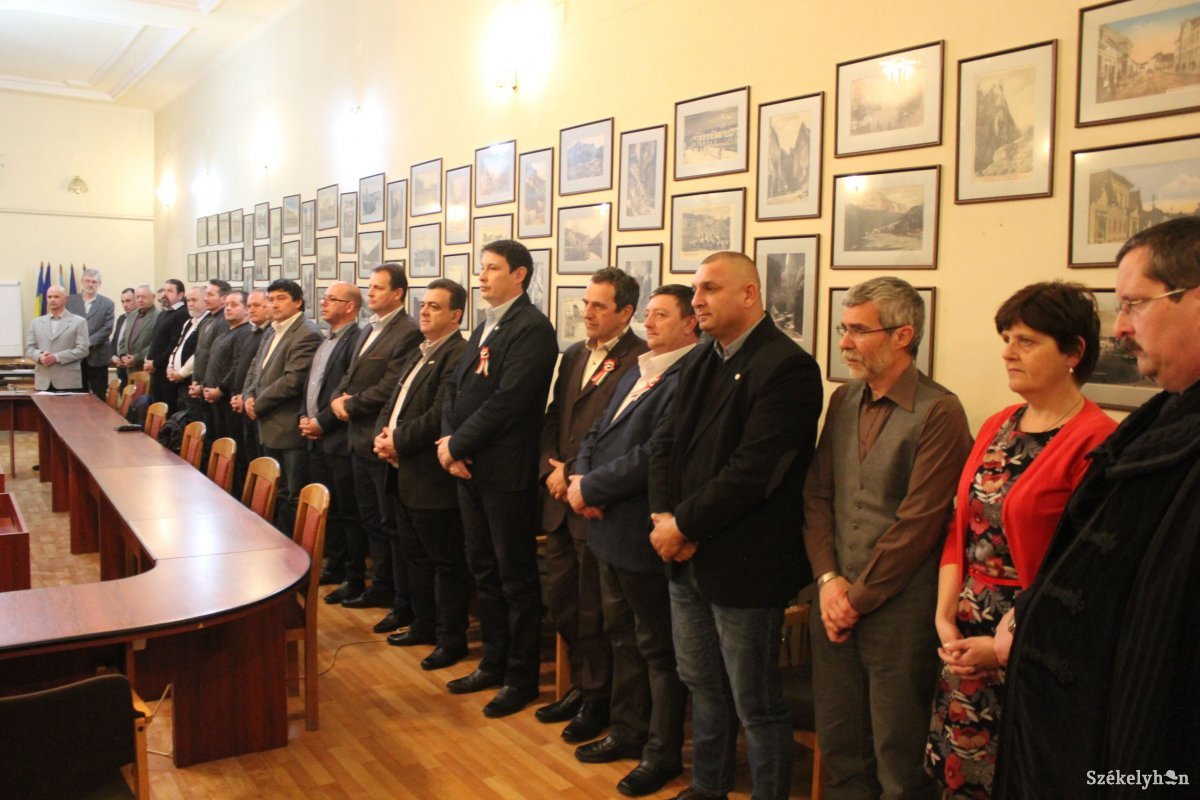 •  Fotó: Gergely Imre