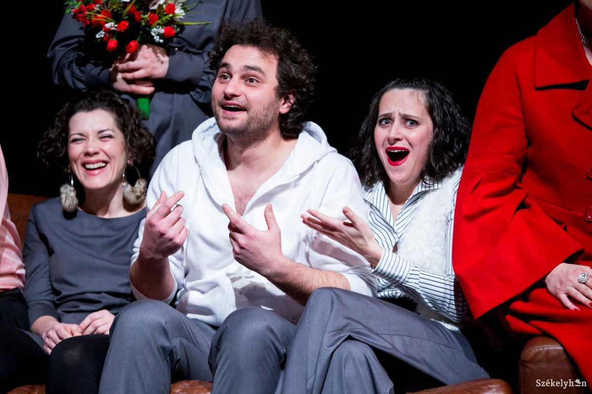 •  Fotó: Baricz-Tamás Imola