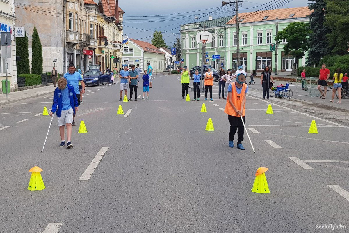 &bullet;  Fotó: Gergely Imre