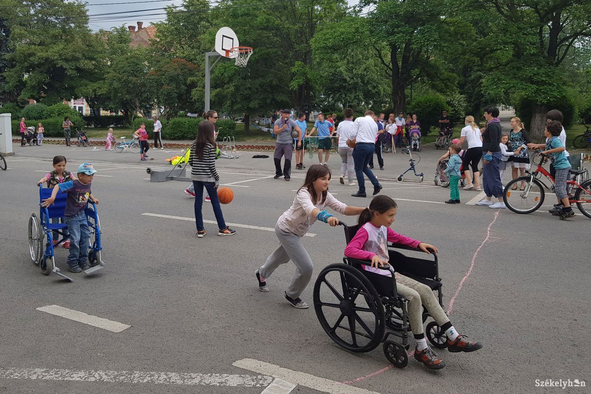 &bullet;  Fotó: Gergely Imre