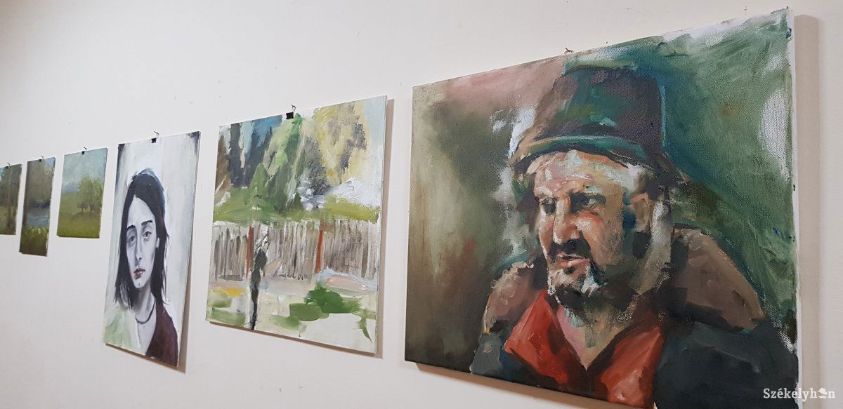 •  Fotó: Balázs Katalin