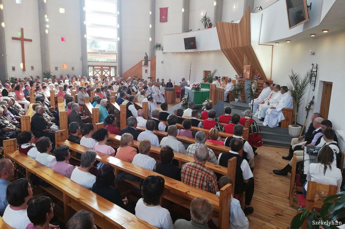 • Fotó: Balázs Katalin