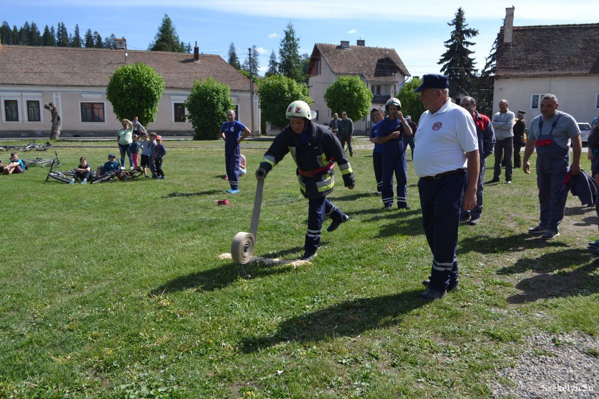 &bullet;  Fotó: Balázs Katalin