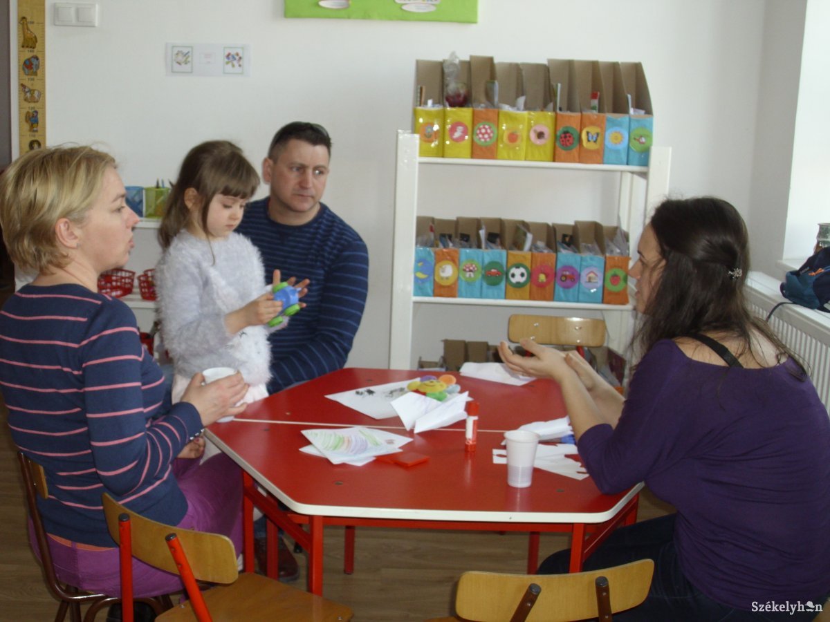 •  Fotó: Baricz Tamás Imola